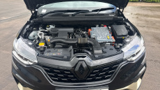 Renault Arkana 1.6 E-Tech hybrid 145 Engineered Bose Ed 5dr Auto Hybrid Estate